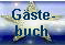 http://91467.guestbook.onetwomax.de/?vd=101409